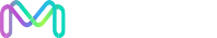 metacard